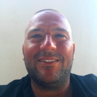 Enrico D’Amato