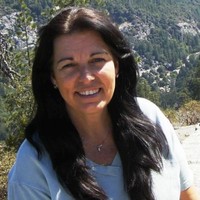 Vickie  K. Dillard