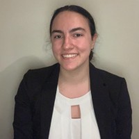 Jessica Constant