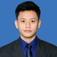 Juliando Adi Pratama, Fsai