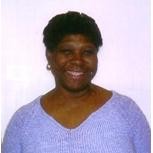 Janet Knowles