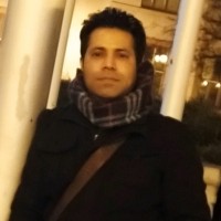 Pankaj Khosla