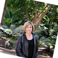 Lisa Tyler