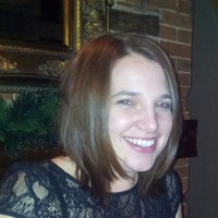 Jo Reynolds