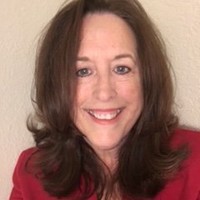 Sue Green