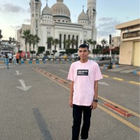Youssef Salem