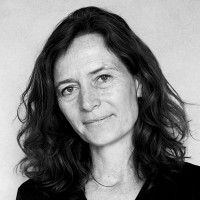 Lisbeth Nygaard Olsen