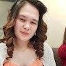 Marjorie Anne Bulanadi