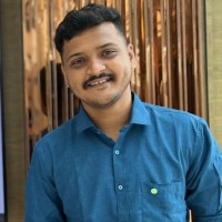 Souvik Mukherjee