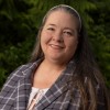 Andrea Mccauley