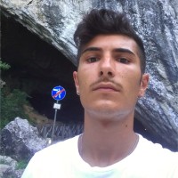 Alessandro Pilloni