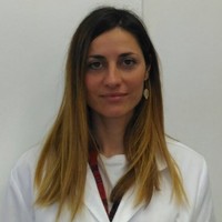 Marta Salvatori