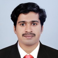 Saran Surendran