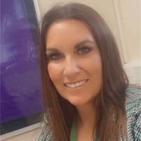 Louise Davy