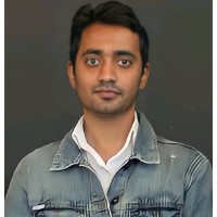 Amit Sharma