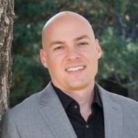 Trent Porter CFP, CPA