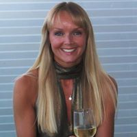 Jennifer Oram