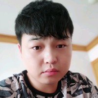 杜伟康