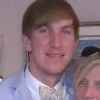 Cody Lynch