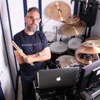 Ivan Newton