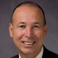 Edward Larsen, Esq.