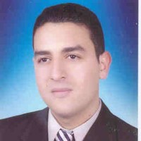 Medhat Abd Eltawab