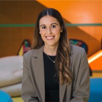 Nicole Erhard