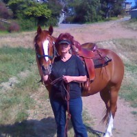 Connie Messina
