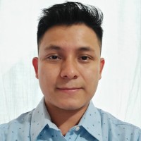 Arnoldo Aguilar