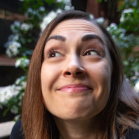 Erin Hennessy Neckers