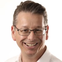 Omar Studer
