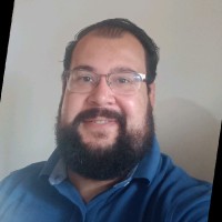 Danilo Soler