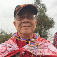 Alfred Lee