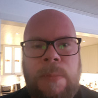 Andreas Henriksson