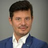 Ronny Helinski