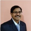 Amit Khandelwal