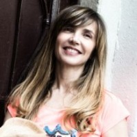 Liliana Russo