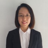 Li Shan Loh