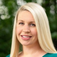 Katie Thornburgh