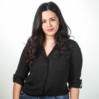Athina Koukianaki