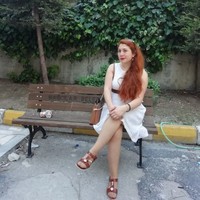 Öznur Baş