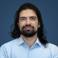 Iván Calvo Revelo