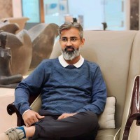 Rohit Joshi