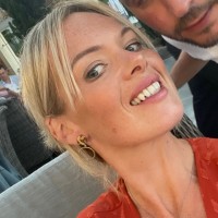 Lucy Turner