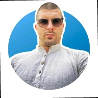 Aleksandar Pavlovic