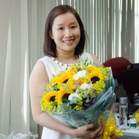 Tu Ngo
