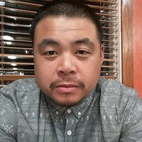 Roland Miguel