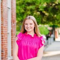 Catherine Taylor