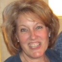 Patricia Pottorff Croghan, M.Ed.