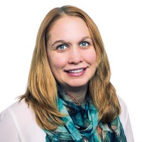 Marte Haug Simensen